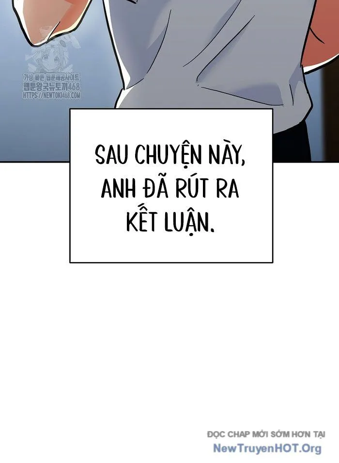 Trang 174