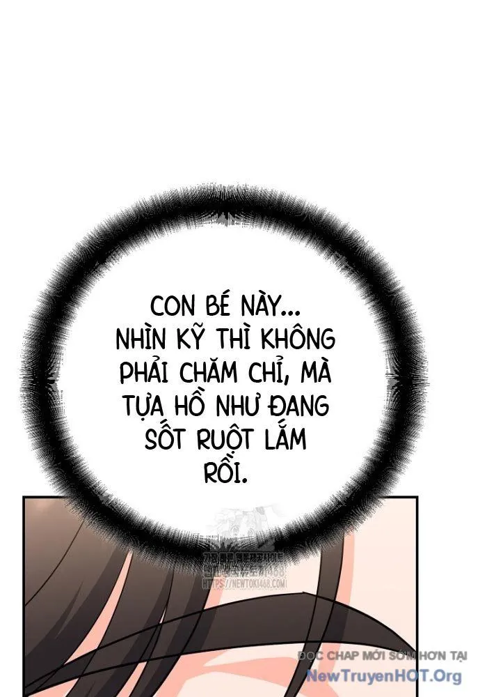 Trang 122
