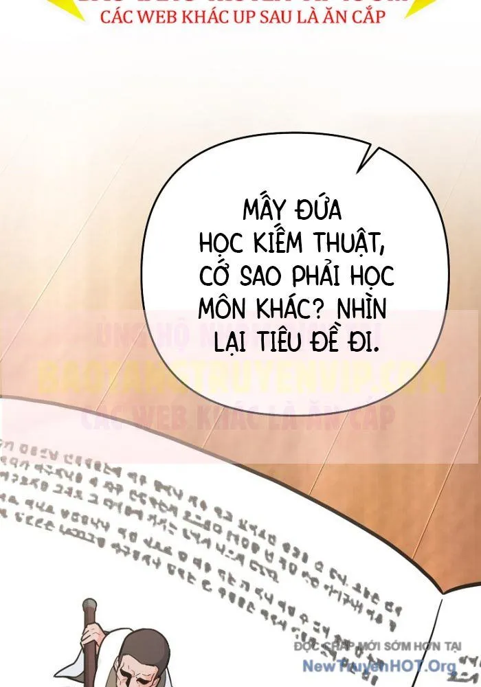 Trang 139