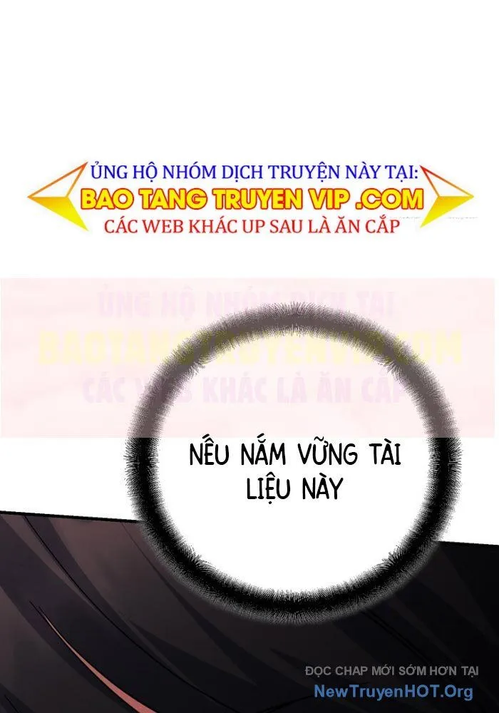 Trang 146
