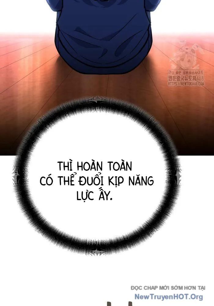 Trang 150
