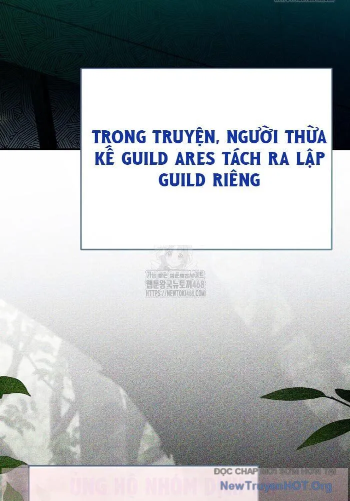 Trang 164