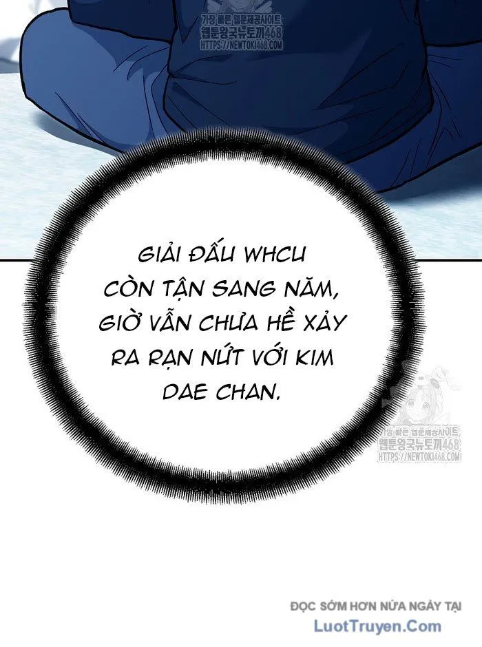 Trang 102