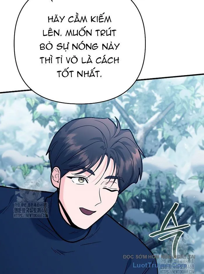 Trang 107
