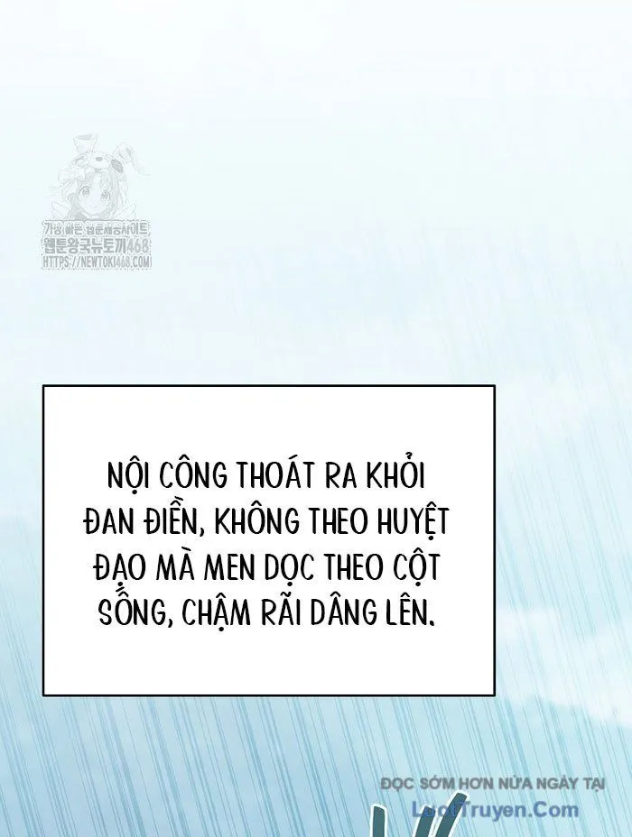 Trang 166
