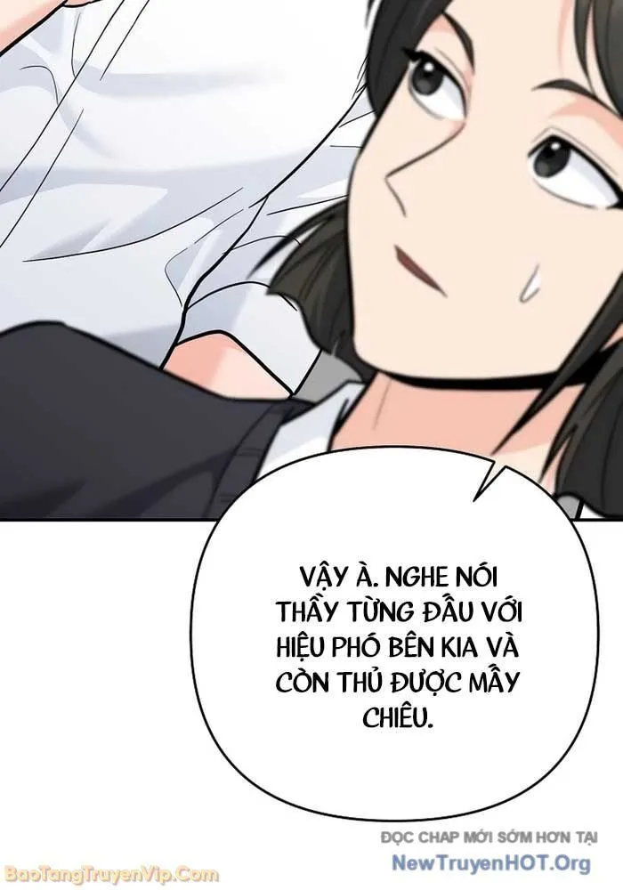 Trang 64