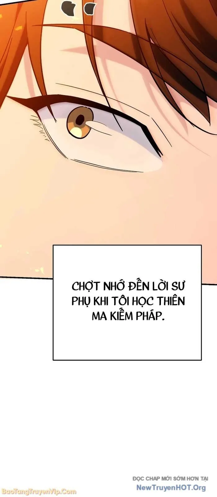 Trang 124