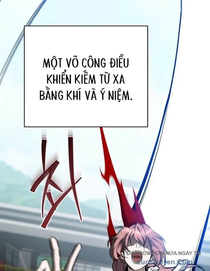 Trang 114