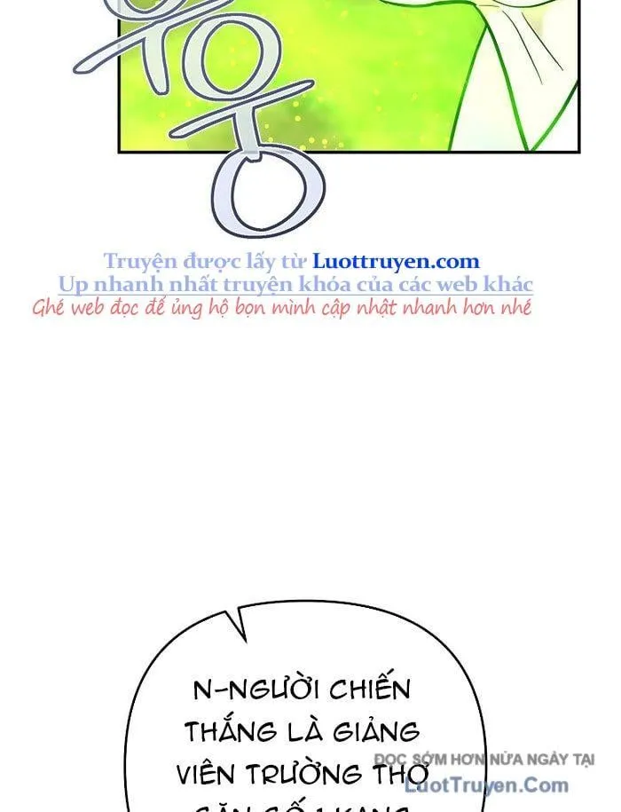 Trang 127