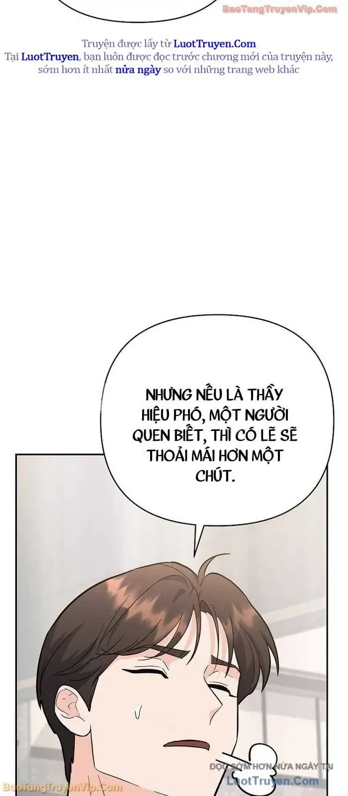 Trang 79