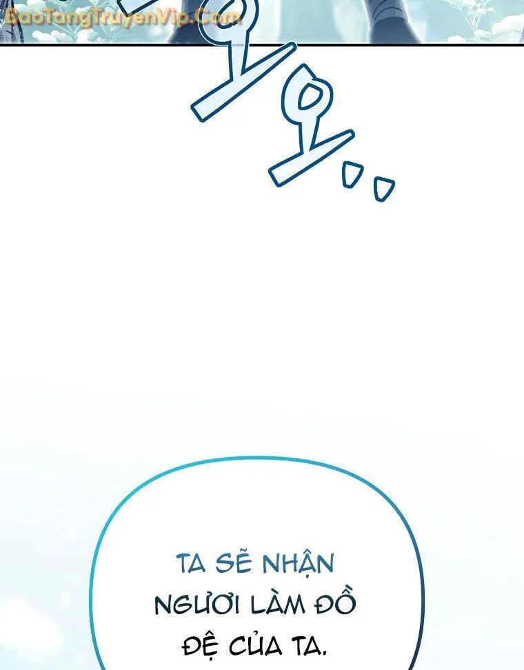 Trang 174
