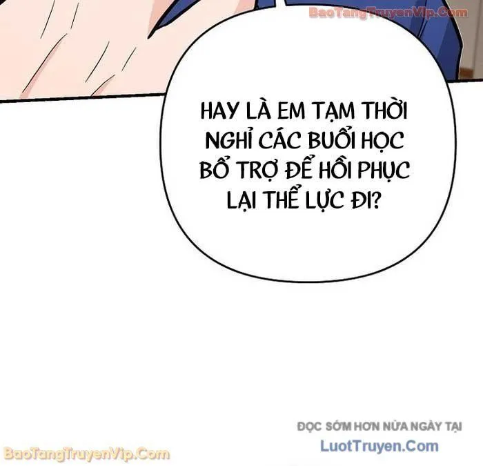 Trang 79