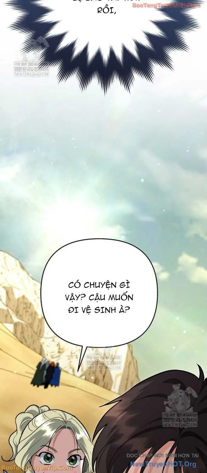 Trang 67