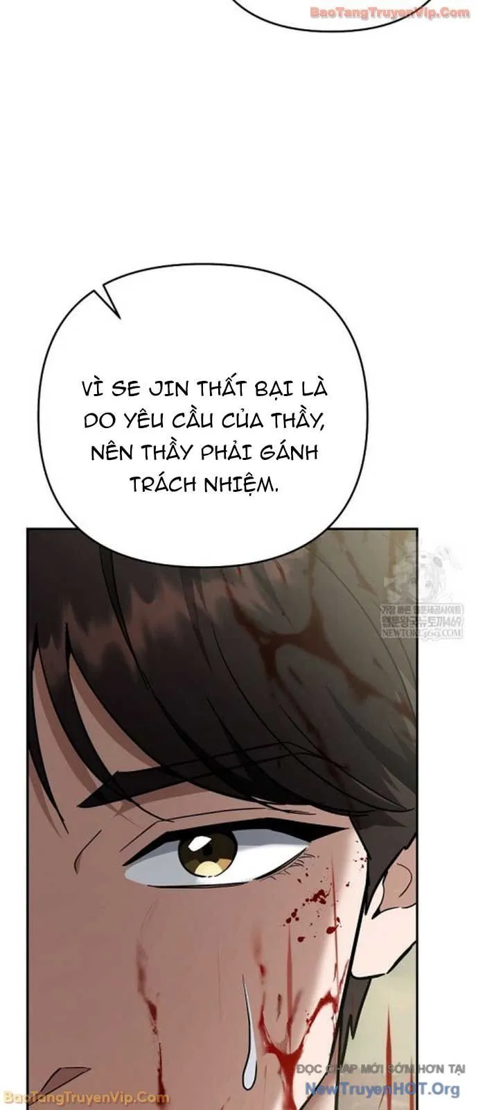 Trang 116
