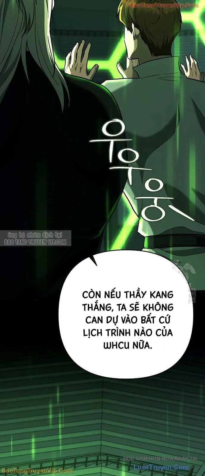 Trang 93