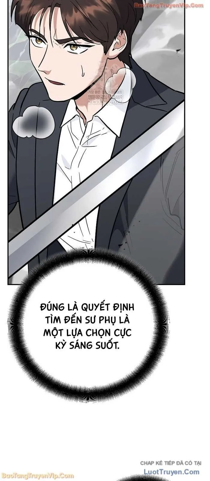 Trang 86