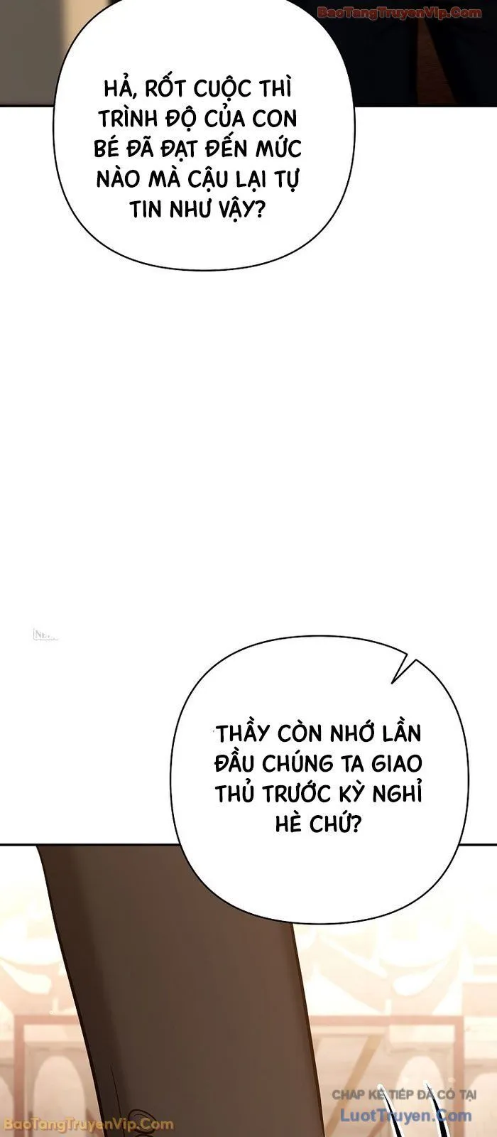 Trang 62