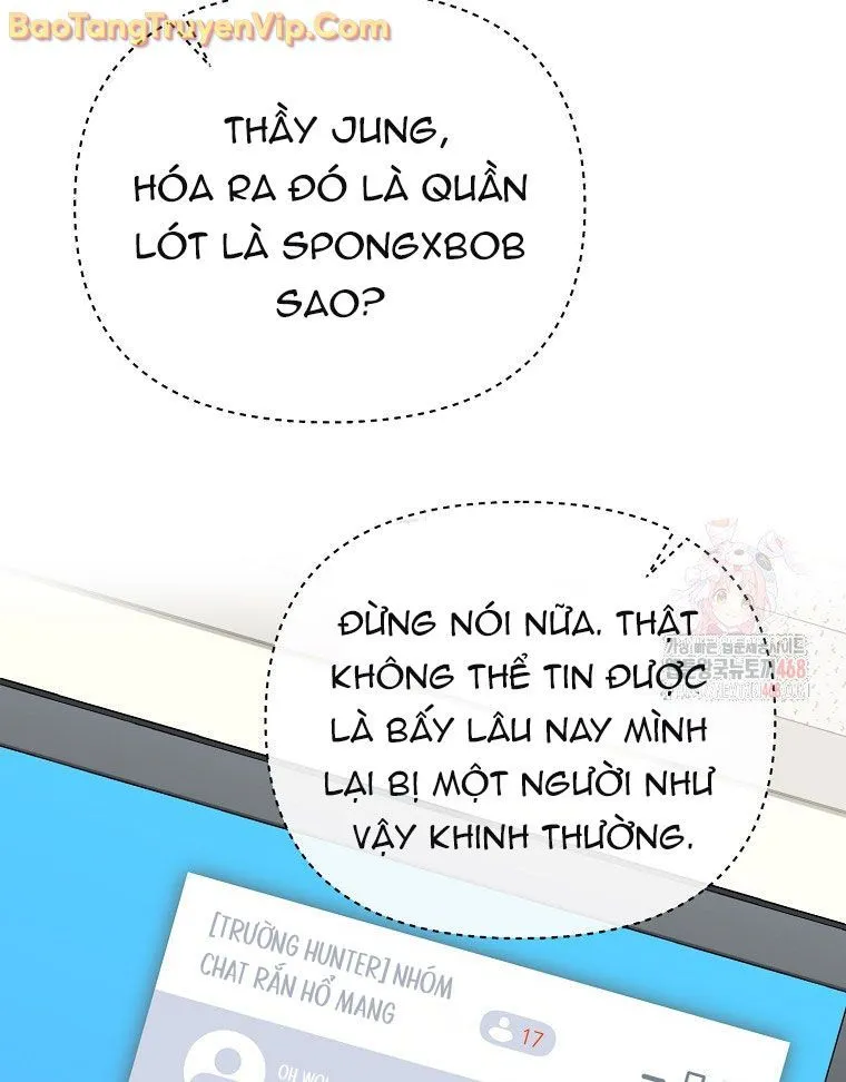 Trang 68