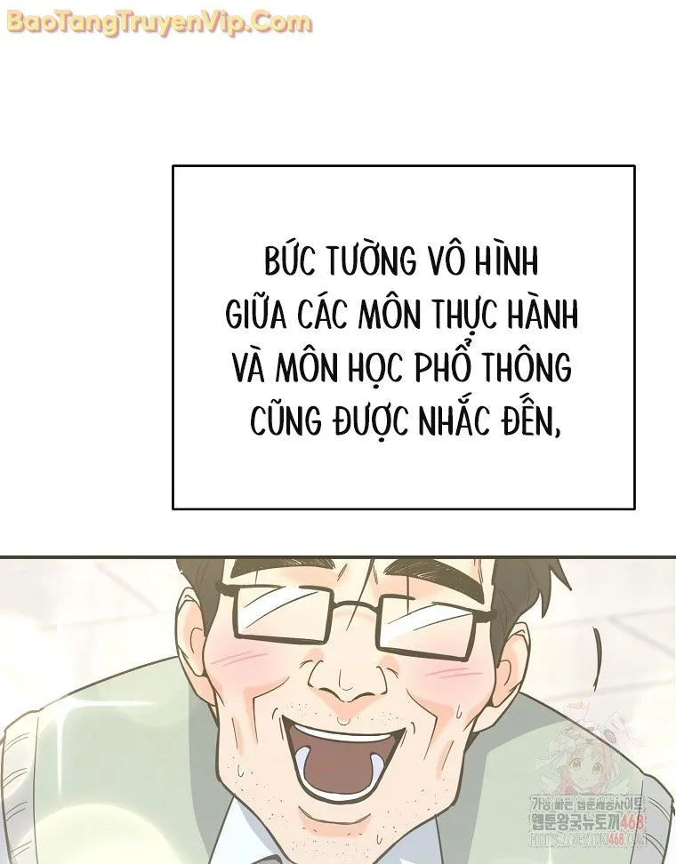 Trang 71