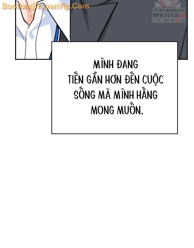 Trang 83
