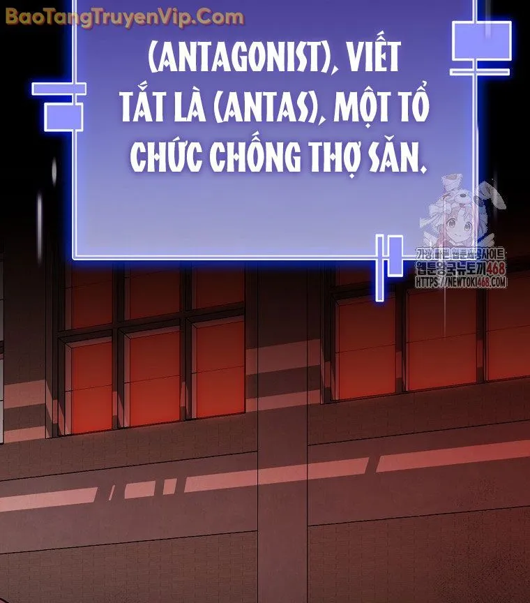 Trang 159