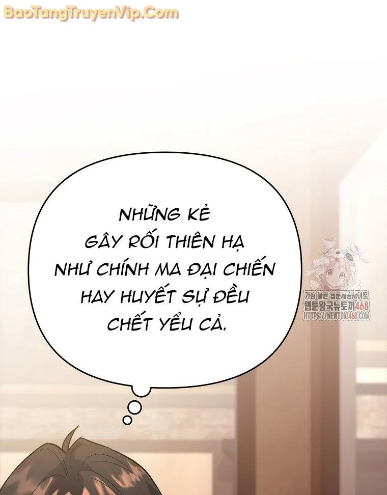 Trang 178