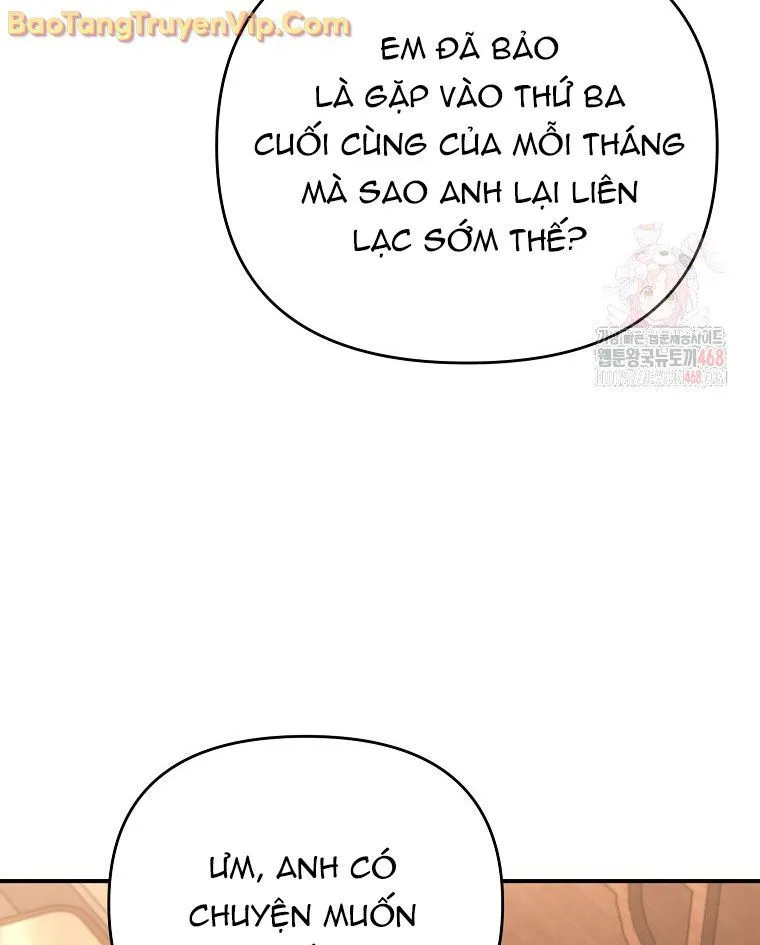 Trang 185