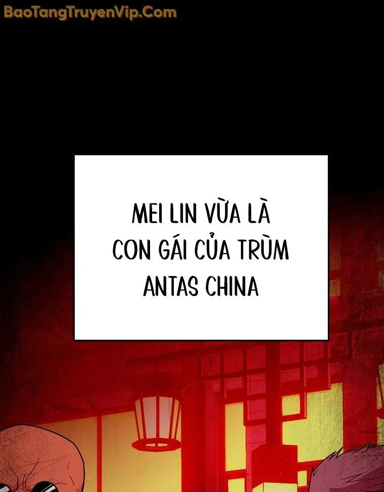 Trang 43