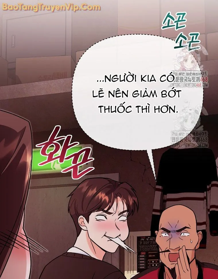 Trang 85