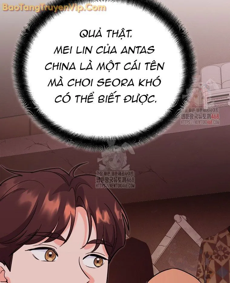 Trang 95