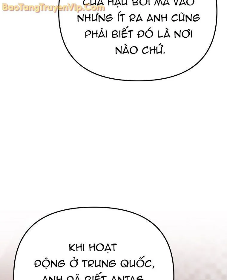 Trang 119