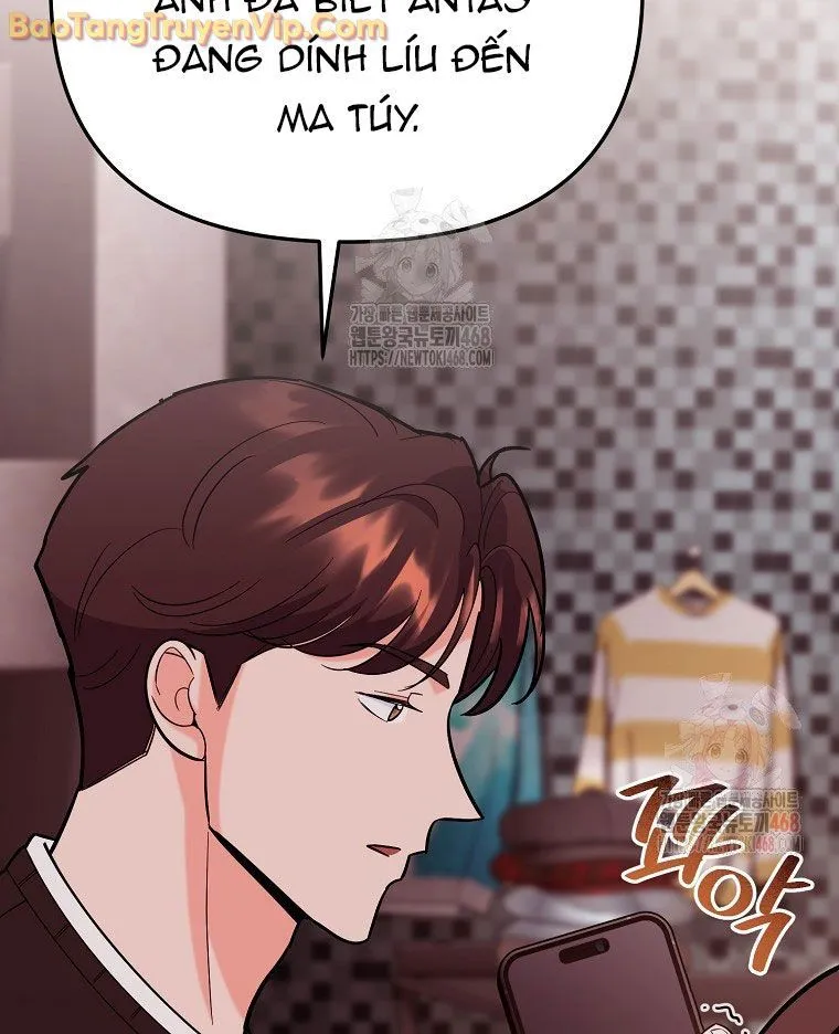 Trang 120
