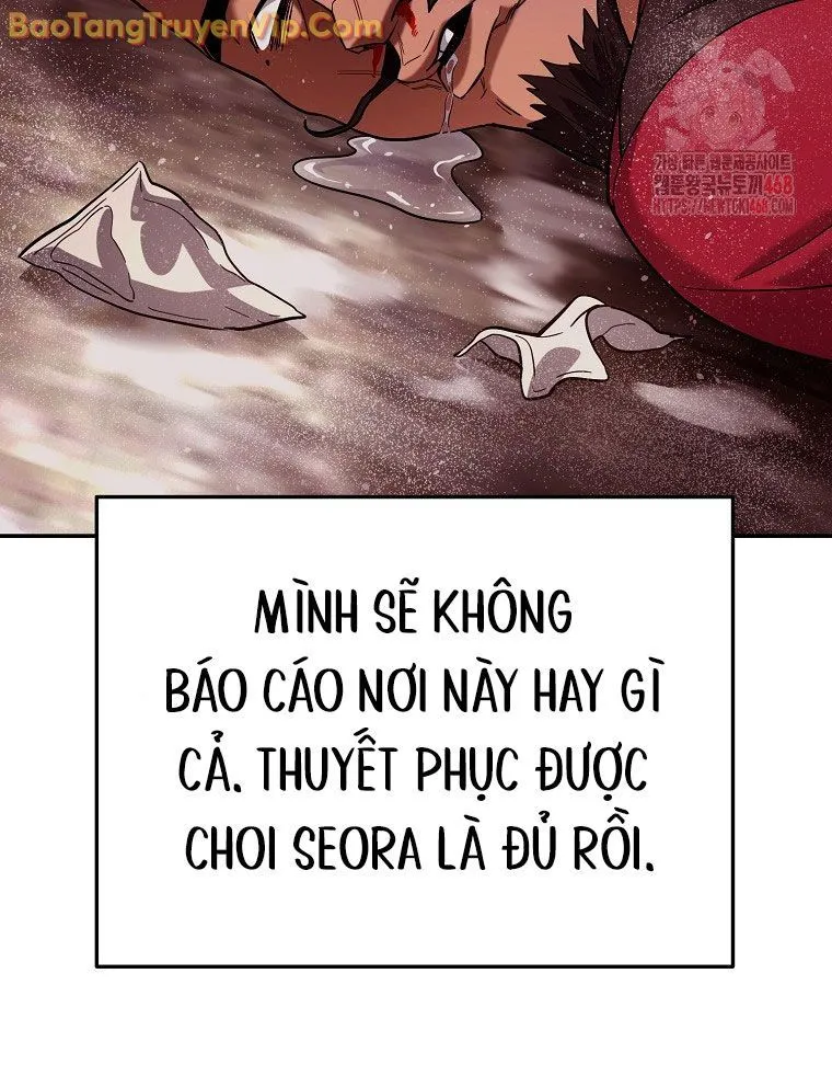 Trang 124