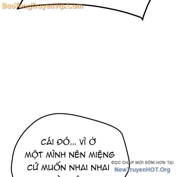 Trang 105