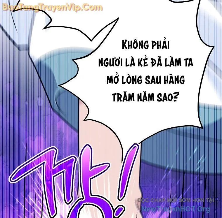 Trang 109