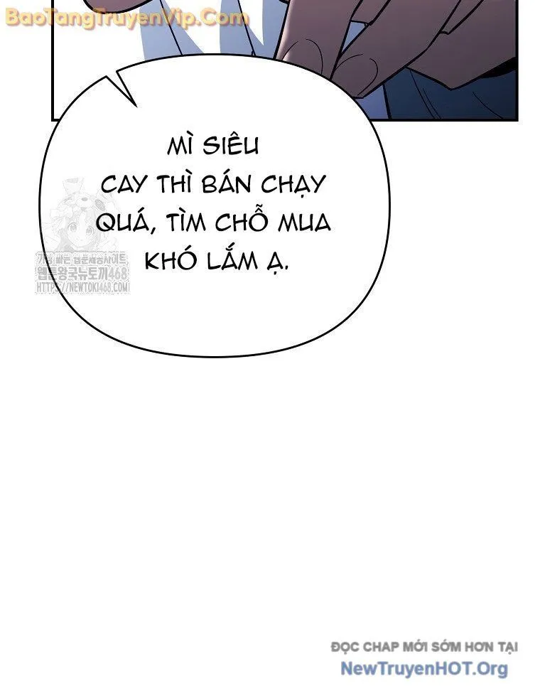 Trang 143