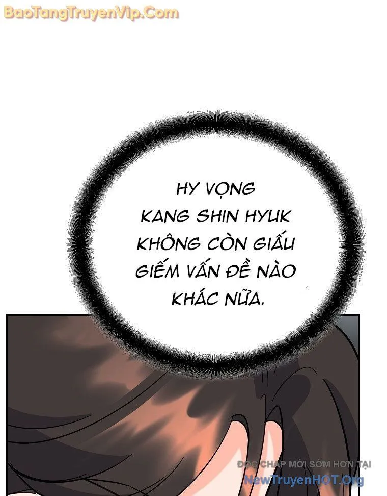 Trang 161