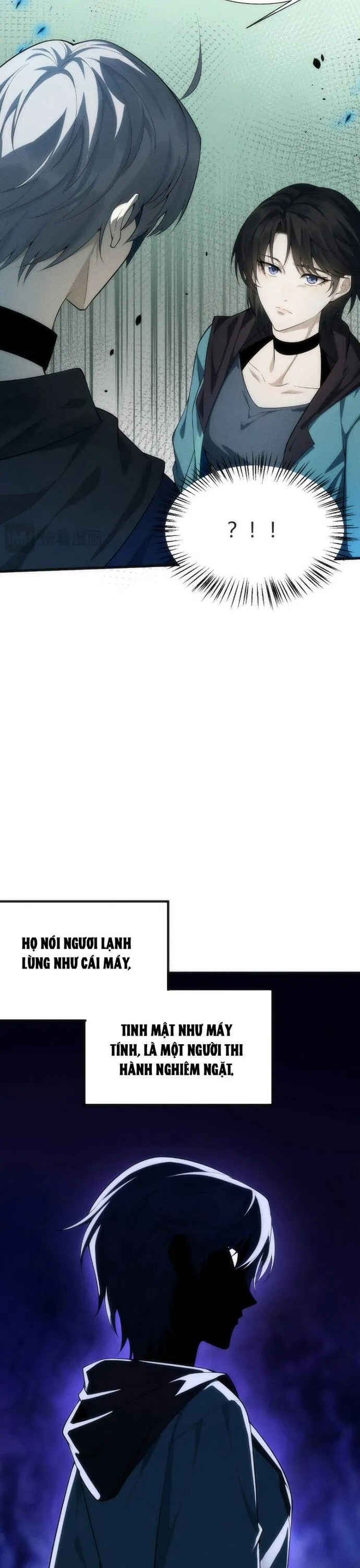 Trang 34