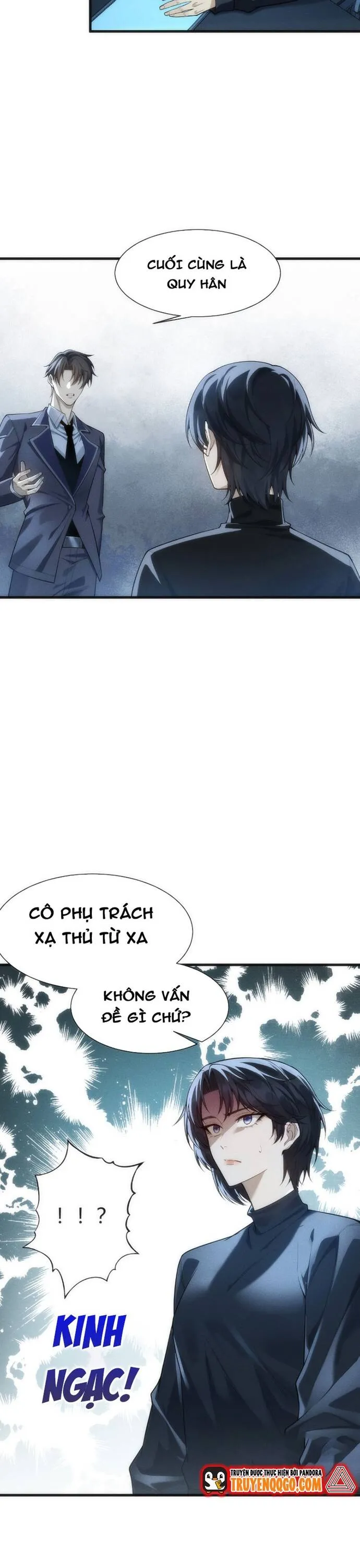 Trang 35