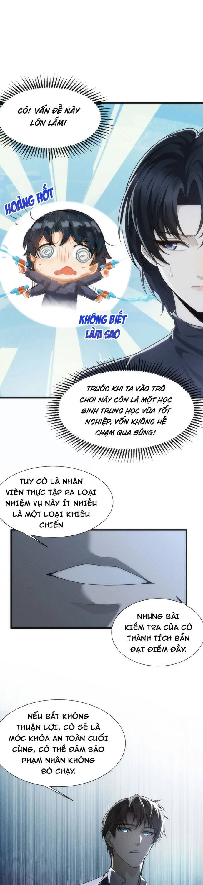 Trang 36