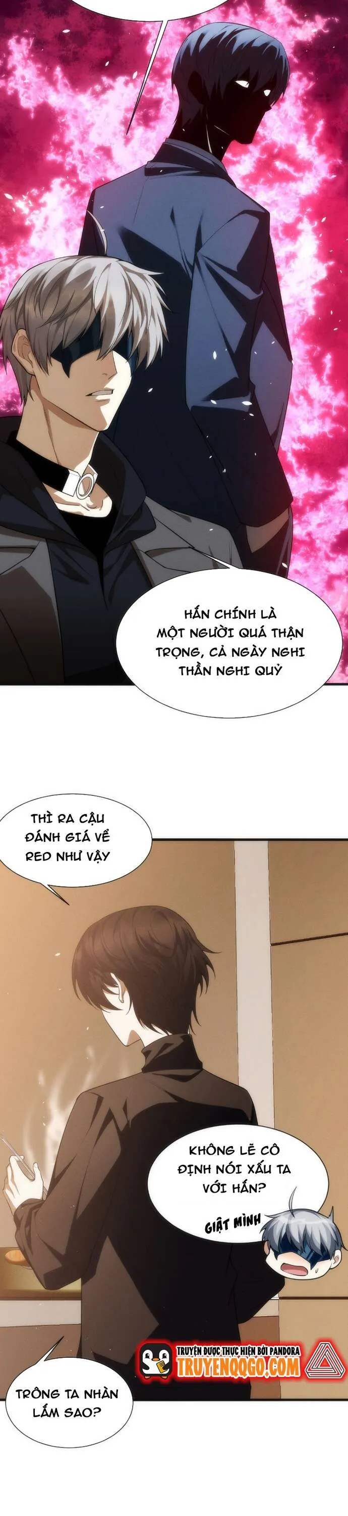 Trang 21