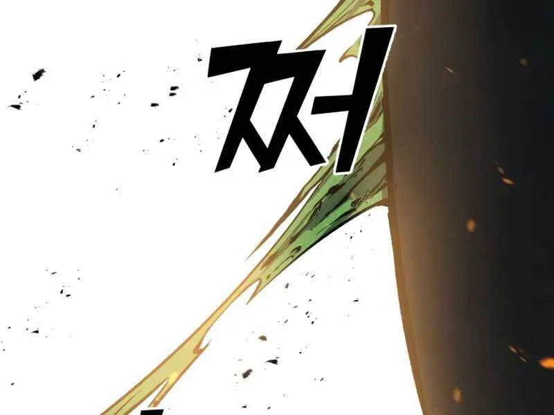 Trang 139