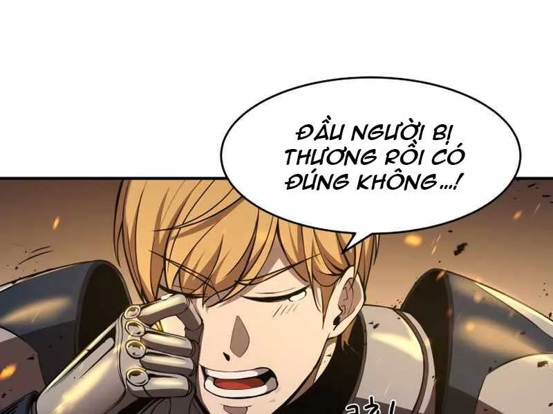 Trang 171