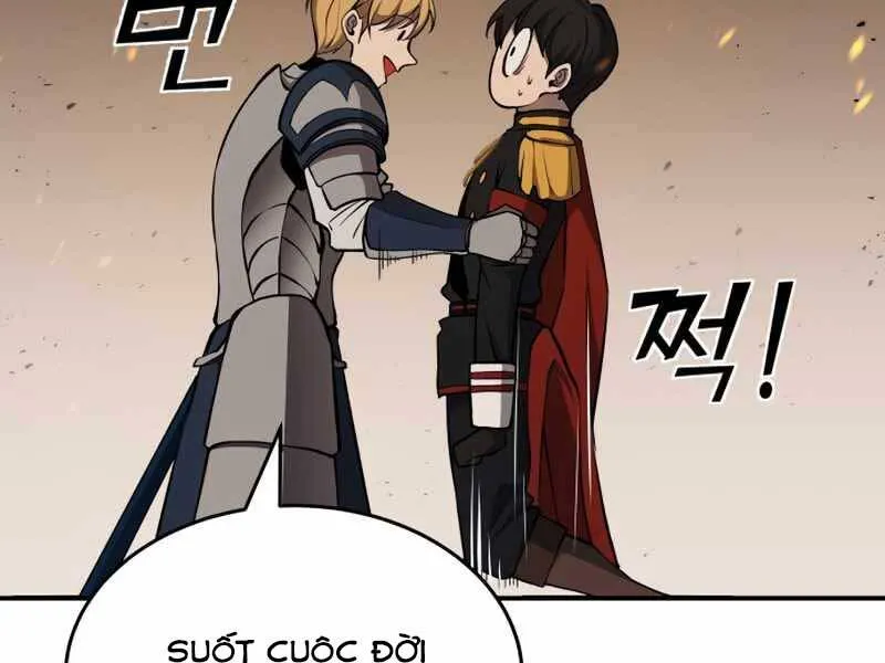 Trang 174