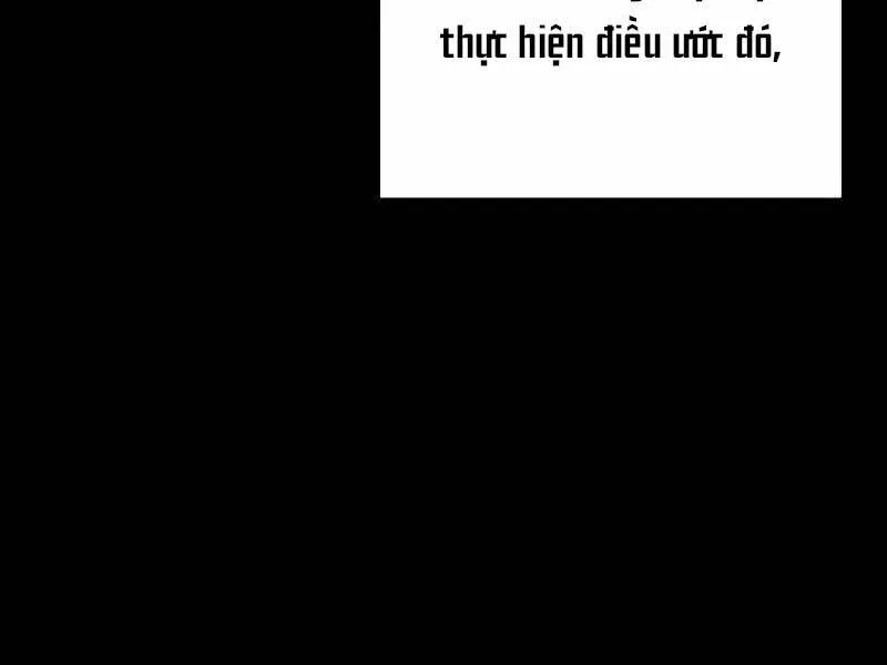 Trang 164