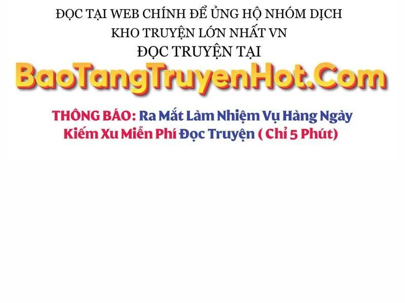 Trang 182