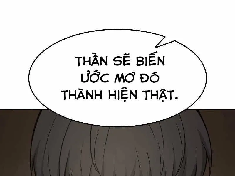 Trang 183