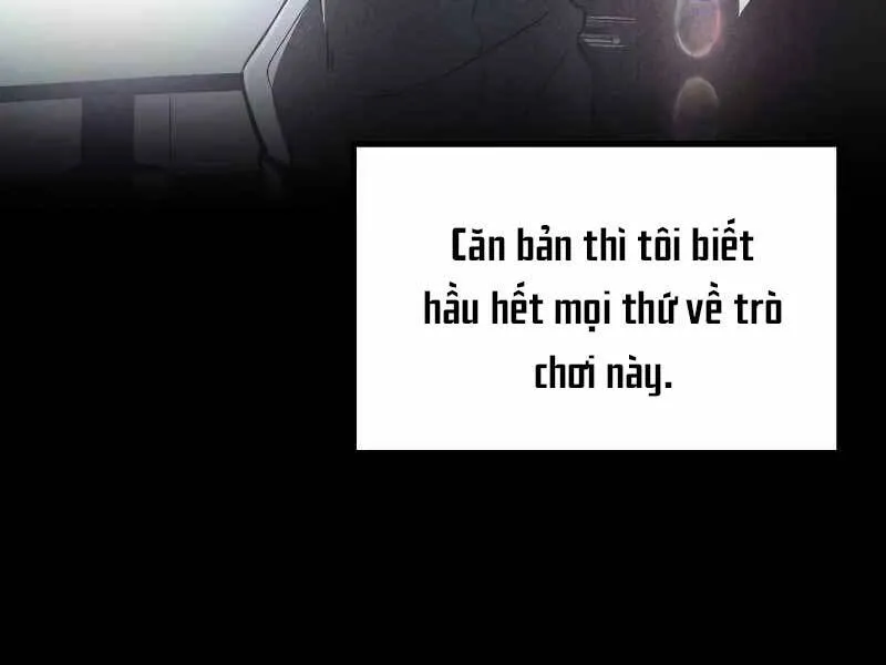 Trang 251