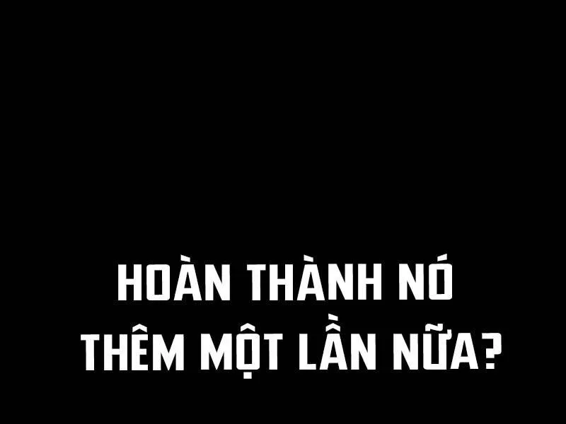 Trang 252