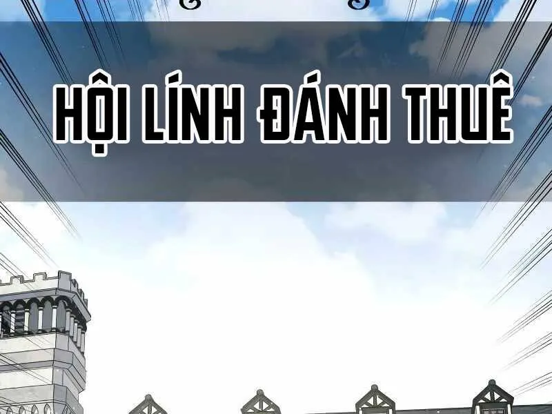 Trang 295